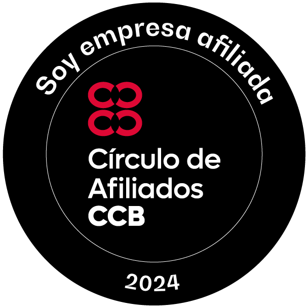 ccb-logo