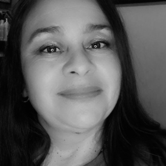 María Eugenia Ambriz Ramírez