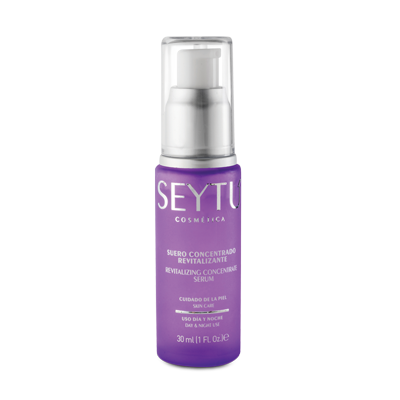 seytu foam cleanser